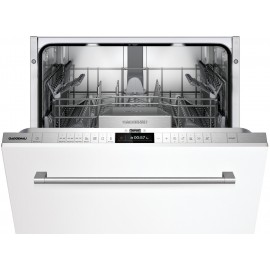 MÁY RỬA BÁT ÂM TOÀN PHẦN Gaggenau DF211100